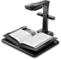 CZUR M3000 Pro V2 Book Scanner