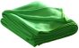Chroma Key Green Screen 6 x 9. High quality muslin backdrop for layered video or photography