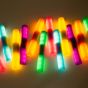 Light Up Glow Cylinders. EY11108