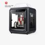 Creality  Sermoon D3 Pro Printer - Reliable Dual Extrusion with High Flow