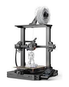 Creality3D Ender-3 S1 Pro 3D Printer
